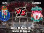 live-streaming-porto-vs-liverpool-liga-champions-malam-ini.jpg