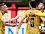live-streaming-psbl-vs-bhayangkara-fc-piala-indonesia-sore-ini.jpg