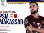 live-streaming-psm-makassar-vs-lao-toyota-di-piala-afc-2019.jpg