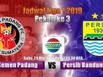 live-streaming-semen-padang-vs-persib-bandung-liga-1-2019.jpg