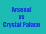 live-streaming-siaran-bola-arsenal-vs-crystal-palace.jpg
