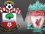 live-streaming-southampton-vs-liverpool.jpg