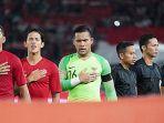 live-streaming-timnas-indonesia-vs-thailand-skuad-asuhan-simon-mcmenemy.jpg