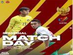 live-streaming-timnas-u-23-indonesia-vs-thailand.jpg