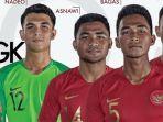 live-streaming-timnas-vietnam-vs-indonesia-di-sea-games.jpg