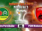 live-streaming-tira-persikabo-vs-psm-makasar.jpg