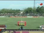 live-streaming-tvone-ps-mojokerto-putra-vs-pss-sleman-liga-2-2018_20181015_152718.jpg