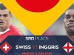 live-streaming-uefa-nations-league-swiss-vs-inggris.jpg