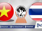 live-streaming-vietnam-vs-thailand-piala-aff-u22-championship-2019.jpg