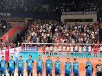 live-streaming-voli-sea-games-2019-indonesia-vs-myanmar.jpg
