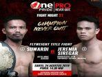 live-suwardi-vs-jerema-siregar-one-pride-pro-never-quit-fight-night-31-video-live-tvone.jpg