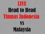 live-timnas-indonesia-vs-malaysia-1.jpg