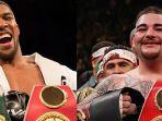 live-tinju-dunia-anthony-joshua-vs-andy-ruiz.jpg