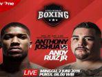 live-world-boxing-tv-one-tinju-dunia.jpg