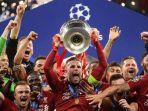 liverpool-juara-liga-champions-2019.jpg