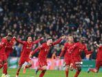 liverpool-juara-piala-liga-inggris-usai-tekuk-chelsea.jpg