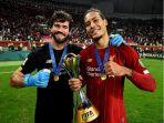 liverpool-menangi-tropi-piala-dunia-antar-klub.jpg