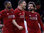 liverpool-milner-usai-cetak-gol-ke-gawang-fulham.jpg