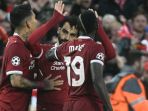 liverpool-mohamed-salah-menolak-melakukan-selebrasi_20180425_070216.jpg