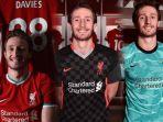 liverpool-resmi-punya-bek-baru-bernama-ben-davies-jurgen-klopp-kami-lihat-potensinya.jpg