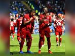 liverpool-sadio-mane-dan-roberto-firmino_20180914_150330.jpg