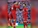 liverpool-salah-liga-inggris.jpg