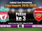 liverpool-vs-arsenal-pekan-3.jpg