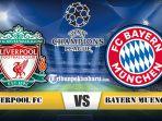liverpool-vs-bayern-muechen-akan-berlangsung-di-anfield-stadium.jpg