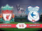 liverpool-vs-cardiff-fc-liga-inggris-pekan-ke-35.jpg