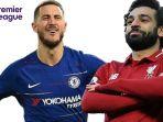 liverpool-vs-chelsea-2019.jpg