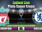 liverpool-vs-chelsea-piala-super-eropa.jpg