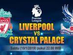 liverpool-vs-crystal-palace-pekan-23.jpg