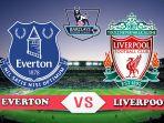 liverpool-vs-everton-pekan-ke-29.jpg