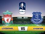 liverpool-vs-everton-piala-fa-cup-2020.jpg