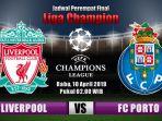 liverpool-vs-fc-porto-perempatfinal-liga-champion.jpg