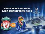 liverpool-vs-fc-porto-pertandingan-babak-8-besar-liga-champions-2019.jpg