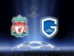 liverpool-vs-genk-di-liga-champions-2019.jpg