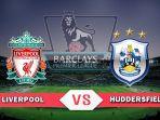 liverpool-vs-huddersfield-liga-inggris-pekan-ke-36.jpg