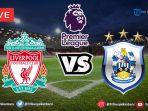 liverpool-vs-huddersfield-town-sabtu-2742019.jpg