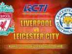 liverpool-vs-leicester-city_liga-inggris-pekan-24.jpg