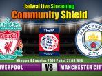 liverpool-vs-manchester-city-community-shield.jpg