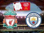 liverpool-vs-manchester-city-laga-the-fa-community-shield-2019.jpg