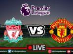 liverpool-vs-manchester-united.jpg