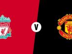 liverpool-vs-manchester-united_20171013_145103.jpg
