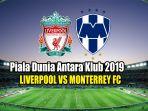 liverpool-vs-monterrey-fc-di-piala-dunia-antar-klub-2019.jpg
