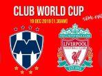 liverpool-vs-monterrey-piala-dunia-antar-klub.jpg