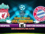 liverpool-vs-munchen.jpg