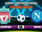 liverpool-vs-napoli.jpg
