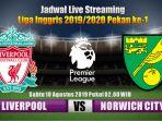 liverpool-vs-norwich-city-pekan-ke-1.jpg