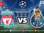 liverpool-vs-porto-fc-rabu-1042019.jpg